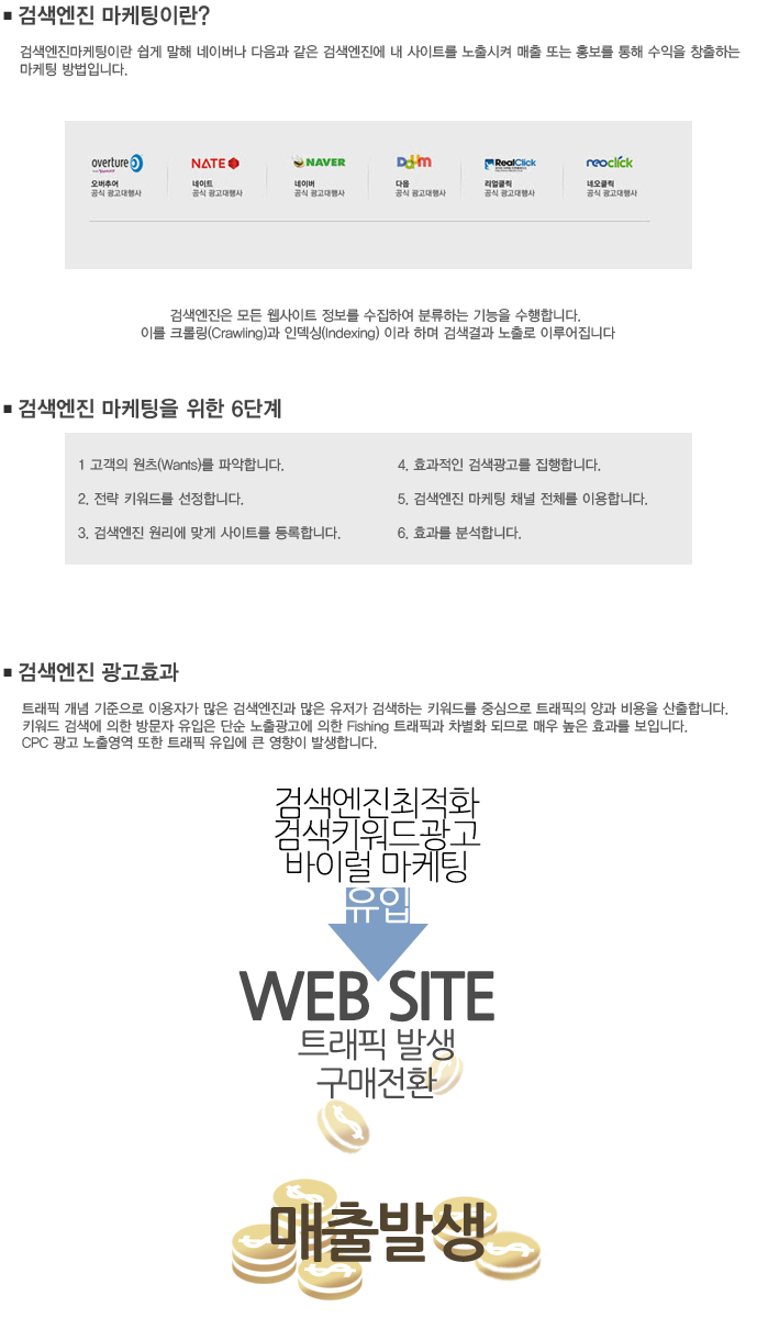 웹 서비스